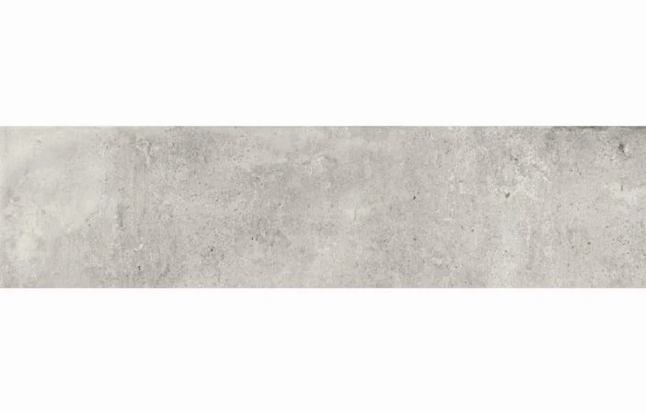 керамогранітна Плитка Softcement White RECT 297x1197x8 Cerrad