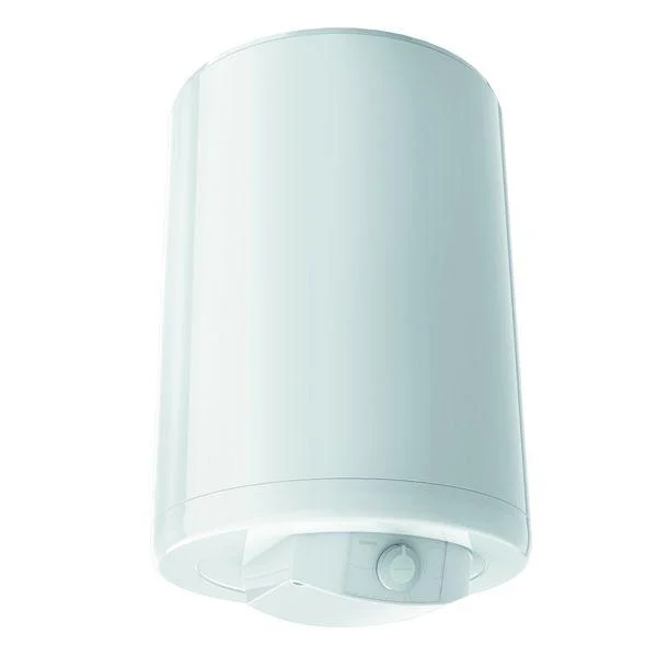 Бойлер електричний Gorenje GBFU80SIMV9