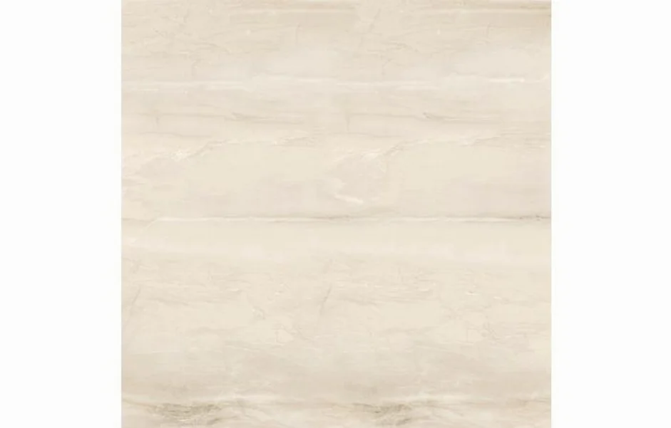 керамогранітна Плитка Terra Cream RECT 600x600 Ceramika Color