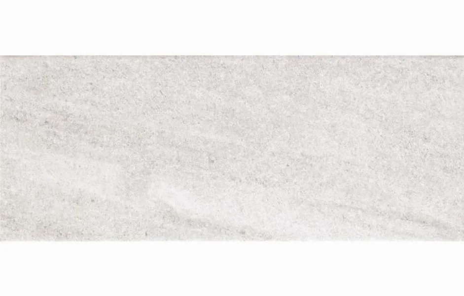 Плитка настінна Treviso Grey 200x500x9 Konskie