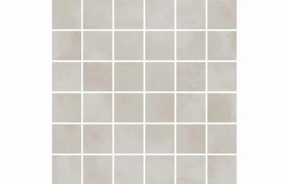 Мозаїка Town Soft Grey Mozaika Squares 250x250x9,5 Stargres