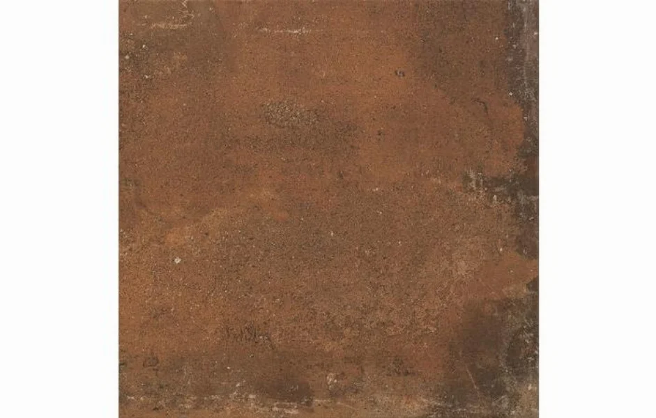 Плитка підлогова Piatto Red 300x300x9 Cerrad