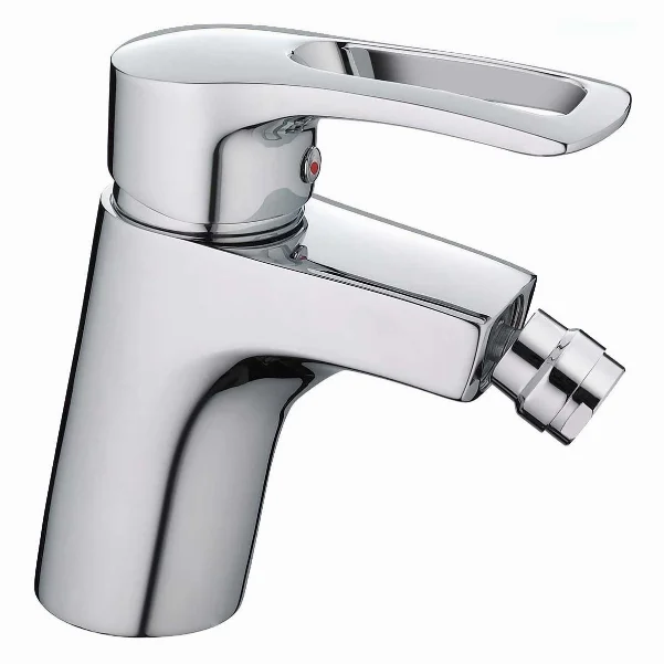 Змішувач для біде HAIBA HANSBERG HB0173