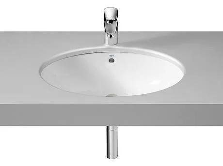 Раковина Roca Grand Berna 327899000 62х39