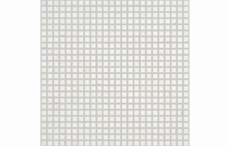 Мозаїка MI7 10100610C Salino 300x300x10 Kotto Ceramica