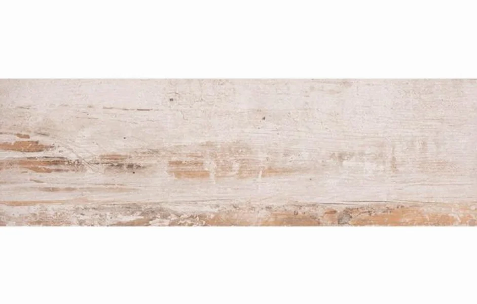 Плитка керамогарнитная Blackerwood 185x598x8 Cersanit