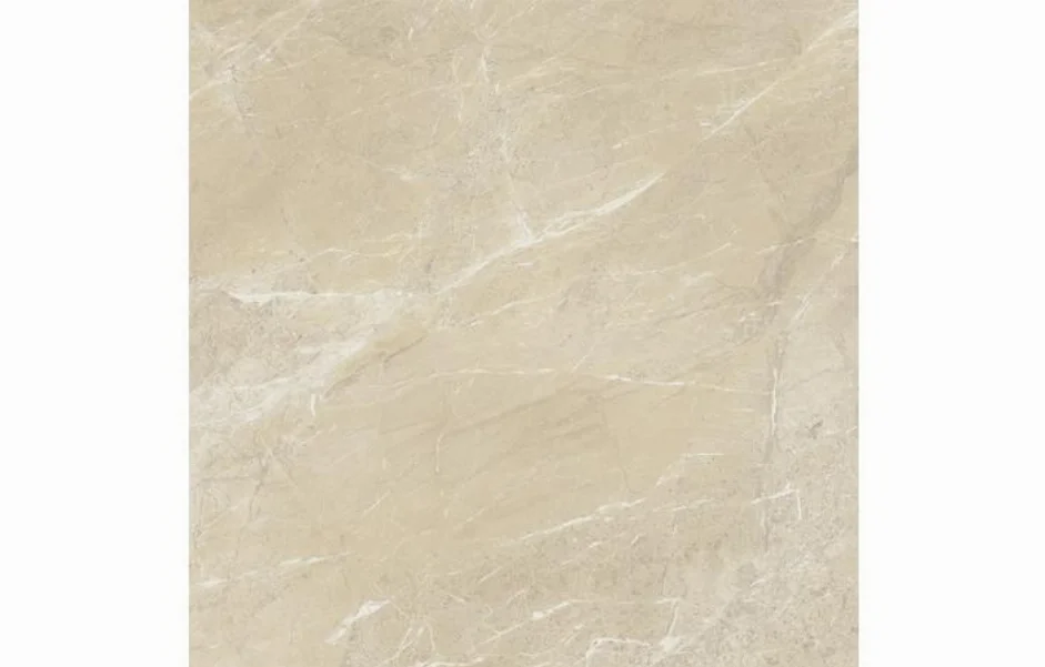 керамогранітна Плитка Tosi Beige RECT POL 898x898x9 Paradyz