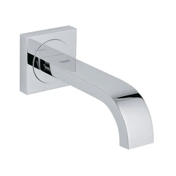 Вилив для ванни Grohe Allure 172 мм,