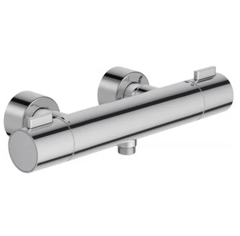 Змішувач Jacob Delafon Cuff E37035-CP для душу
