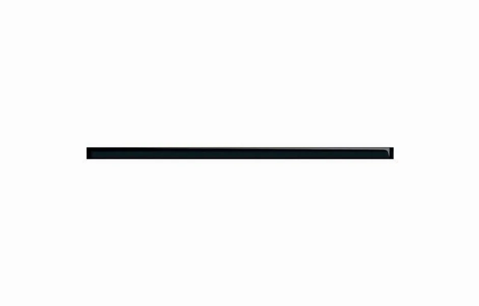 Фриз Glass Black Border 30x750x10 Opoczno