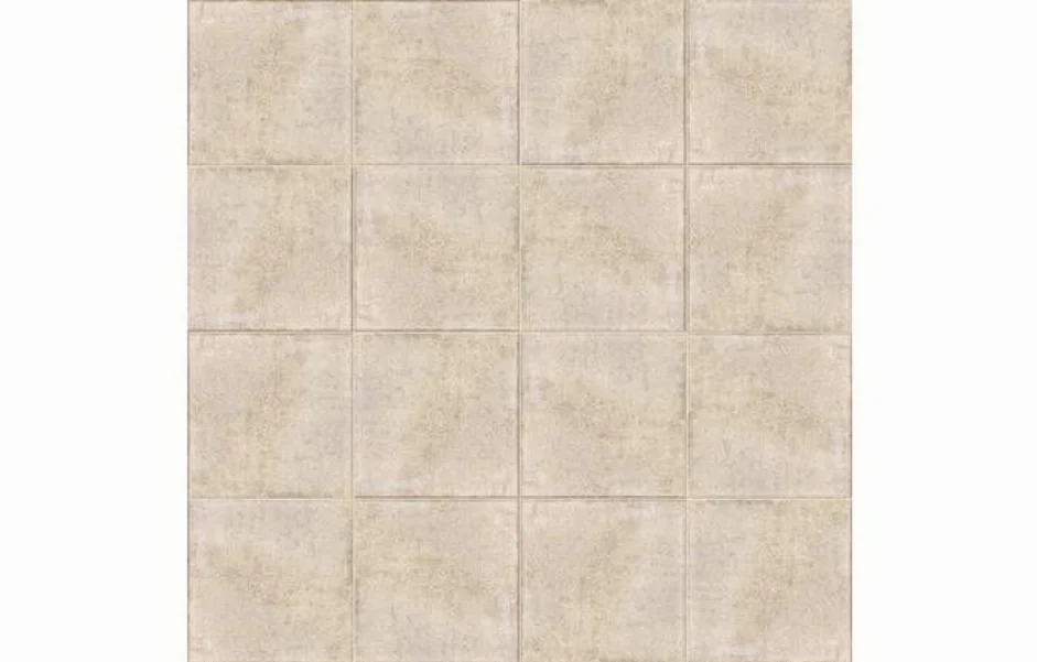 Плитка настінна Rialto Blanco 150x150 Mainzu