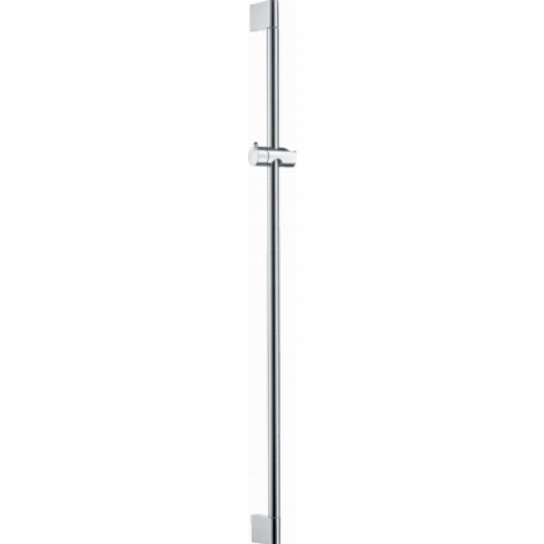 Штанга для душа Hansgrohe Unica Crometta 90