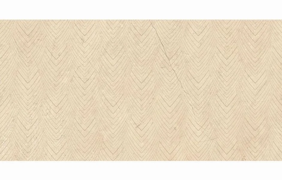 Декор Sunrise Beige Inserto 298x598x9 Paradyz