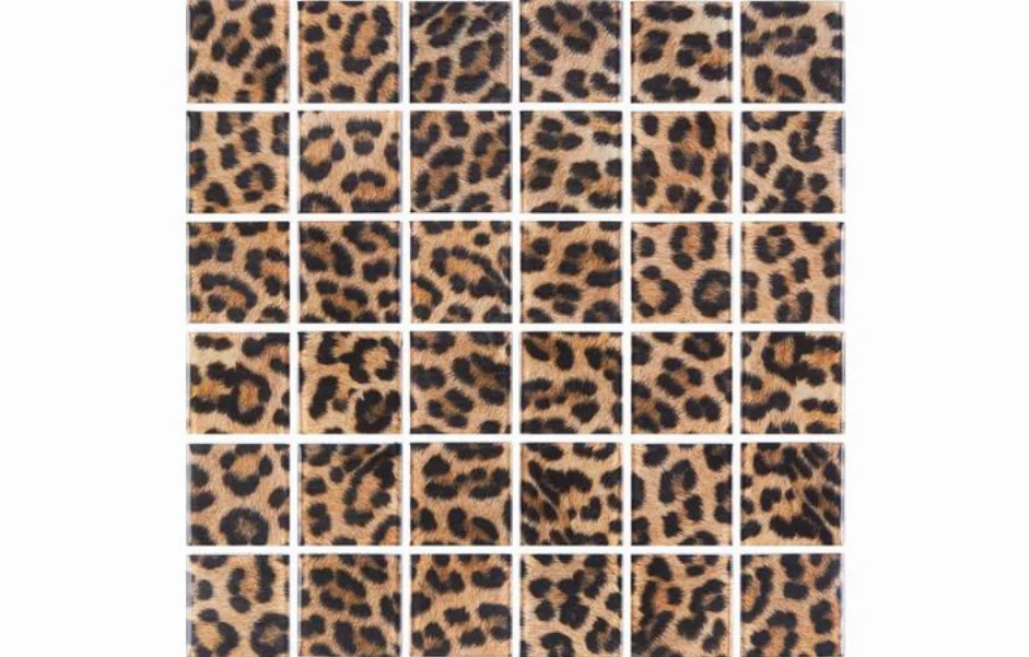 Мозаїка GMP 0848042 З Print 41 300x300x8 Kotto Ceramica