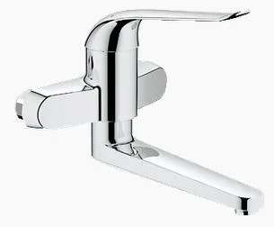 Смеситель Grohe Euroeco Special 32772000 для раковины