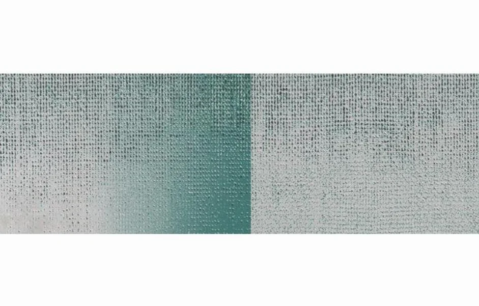 Декор Soul Tex Turquise Inserto 200x600 Konskie