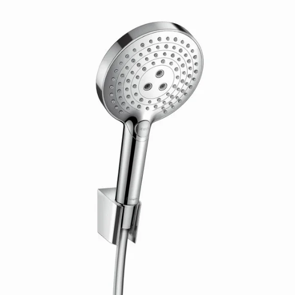 Душовий набір HANSGROHE Raindance Select S 120 1,6 м