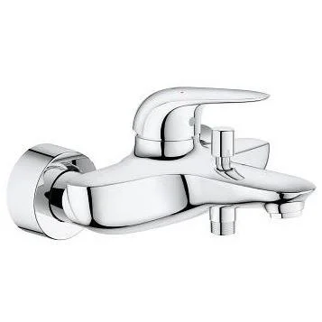 Смеситель Grohe Eurostyle 23726003 Для ванн