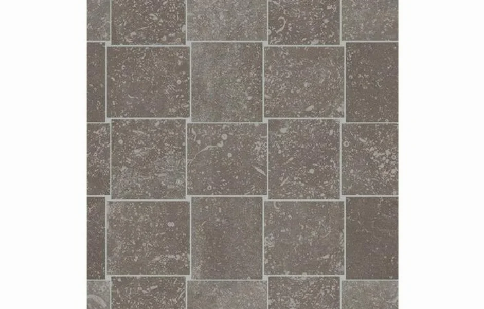 Мозаика Leonardo Ceramica MK CMNE G 300×300×10 мм