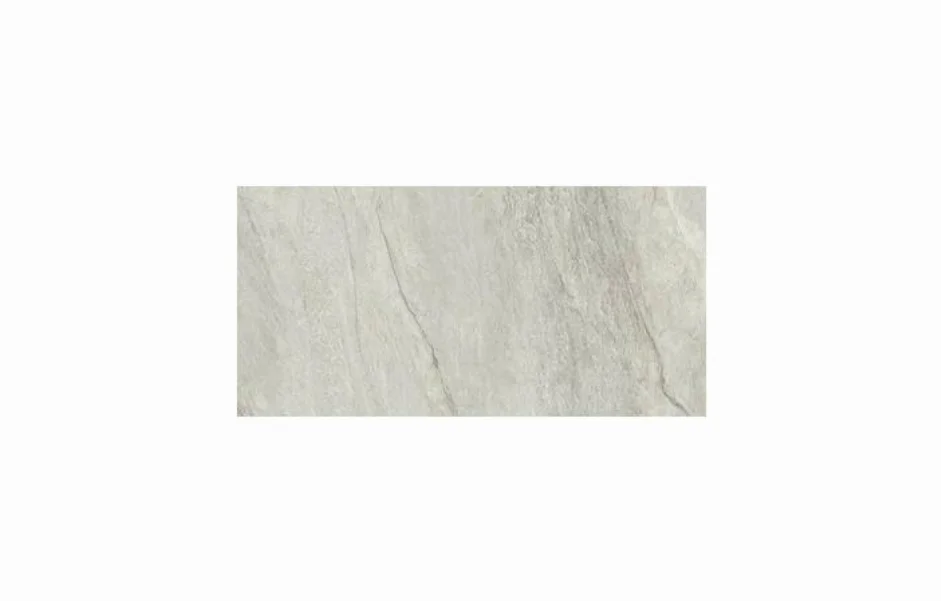 Плитка керамогранитная VIBES 12B RM RECT 600x1200 Imola