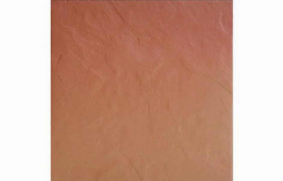 Плитка універсальна Kalahari RUST 300x300x9 Cerrad