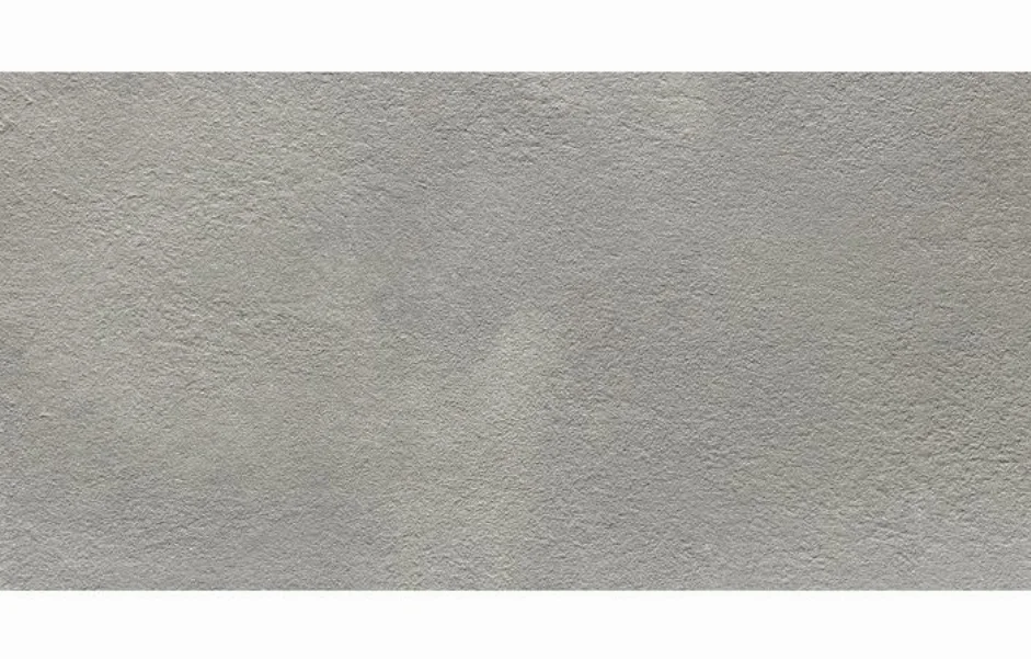 керамогранітна Плитка Naturstone Antracite RECT STR 298x598x10 Paradyz