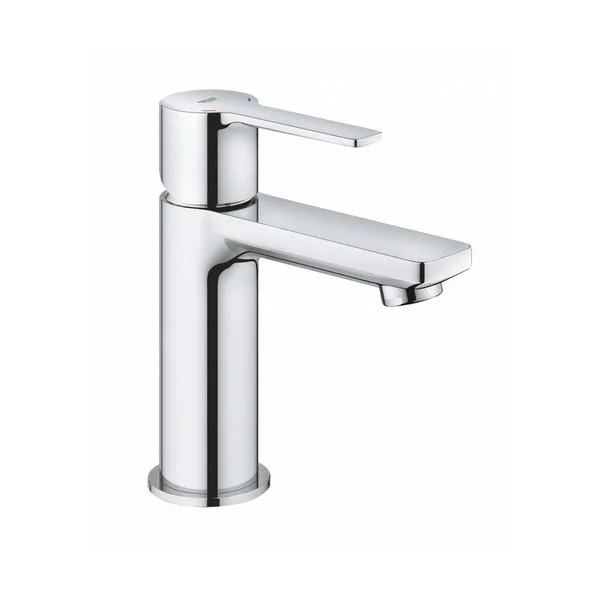 Смеситель Grohe Lineare 23791001 для раковины