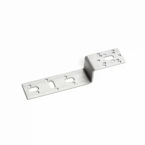 Кронштейн Rehau Rautitan тип Z, 213×40 мм