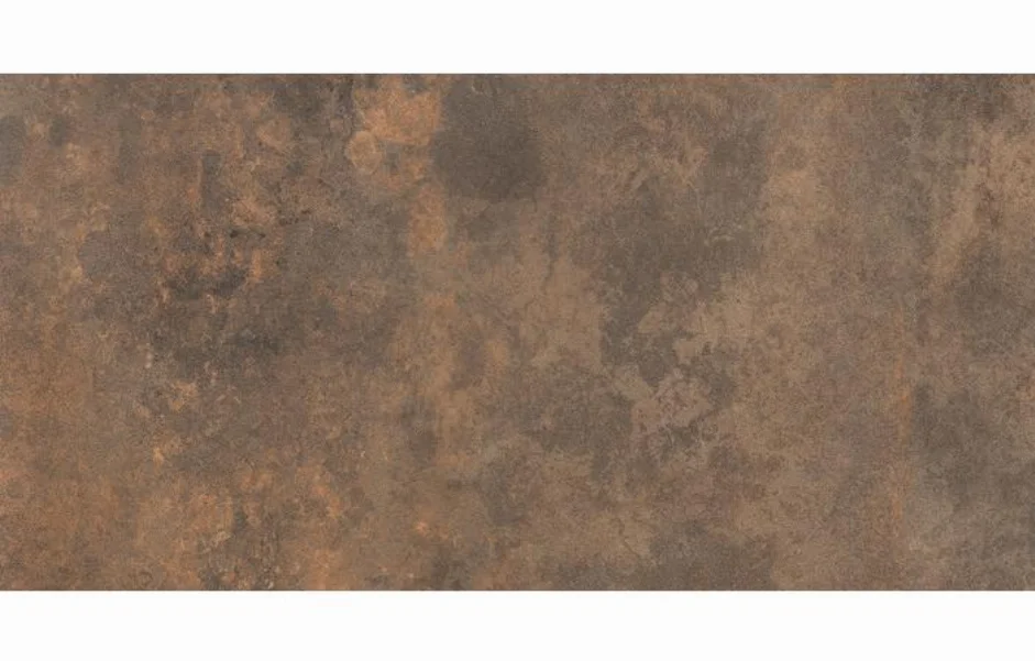 керамогранітна Плитка Apenino Rust RECT 297x597x8,5 Cerrad