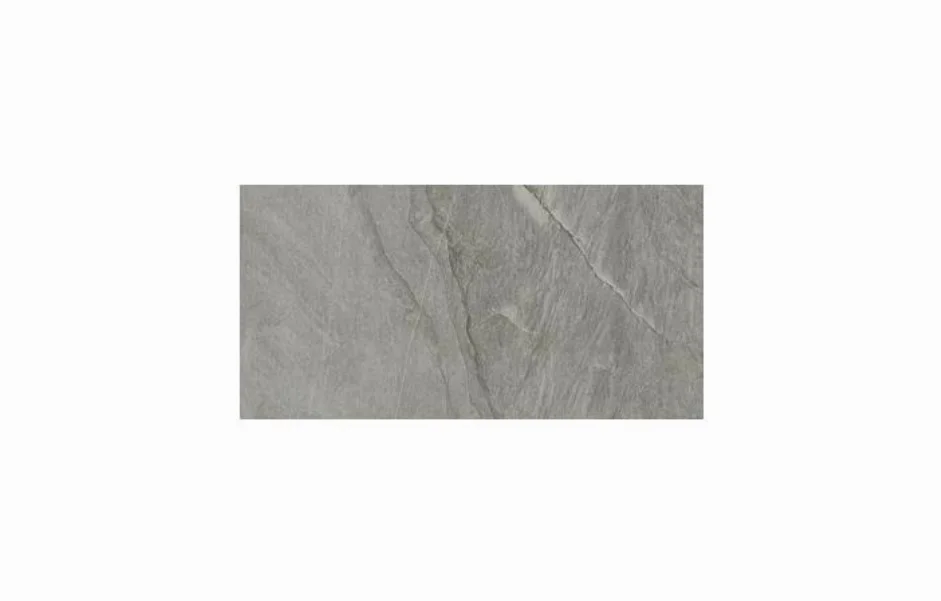 Плитка керамогранитная VIBES R12DG RM RECT 600x1200 Imola