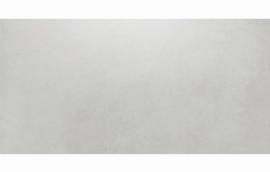керамогранітна Плитка Tassero Bianco LAP 297x597x8,5 Cerrad