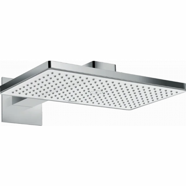 Верхний душ Hansgrohe Rainmaker Select 460 24013400