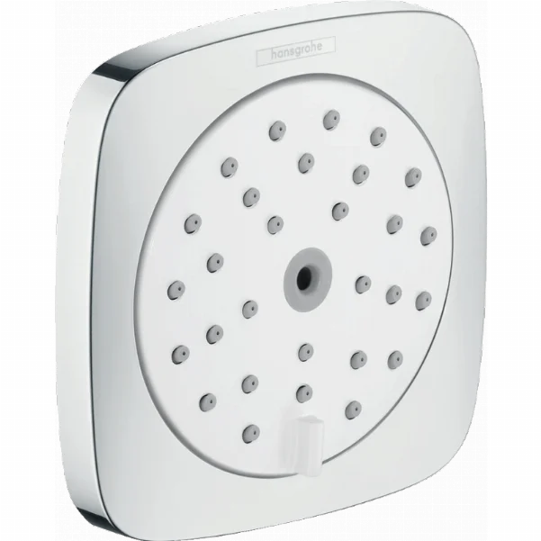 Бічна форсунка Hansgrohe PuraVida