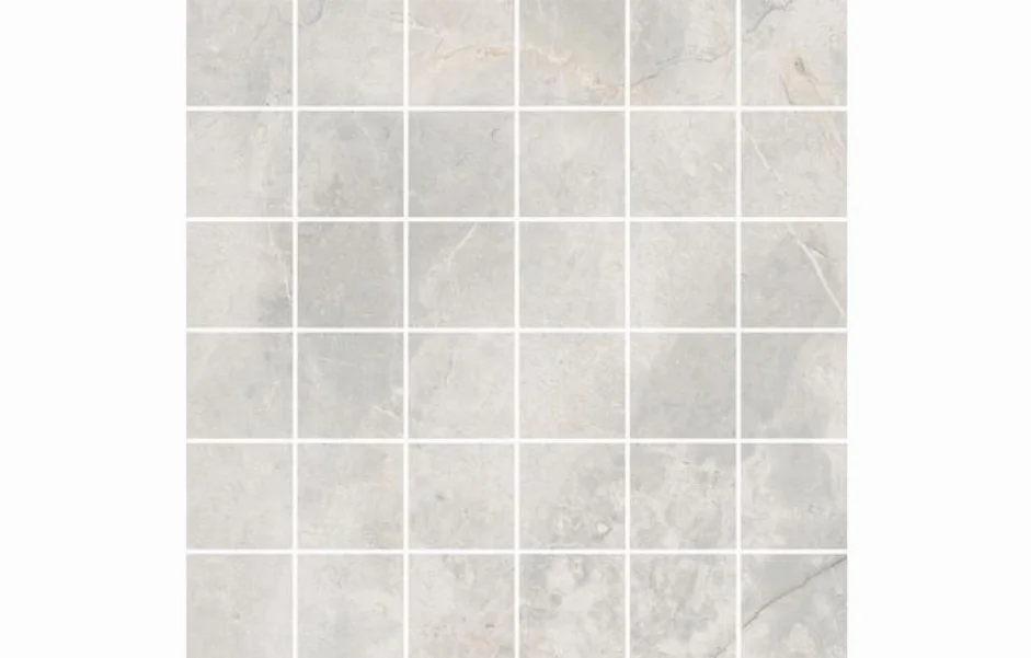 Мозаїка Masterstone White 297x297x8 Cerrad
