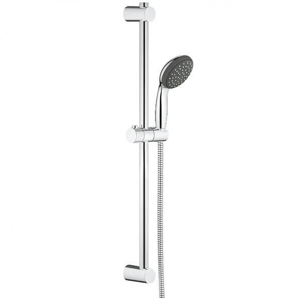 Душовий гарнітур Grohe Vitalio Start 100 2jet