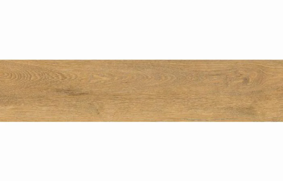 Плитка підлогова Listria Sabbia 175x800x8 Cerrad