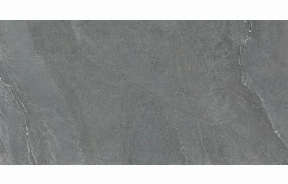 Плитка керамогранитная Stonehenge SH 13 RECT NAT 597x1197x10 Nowa Gala