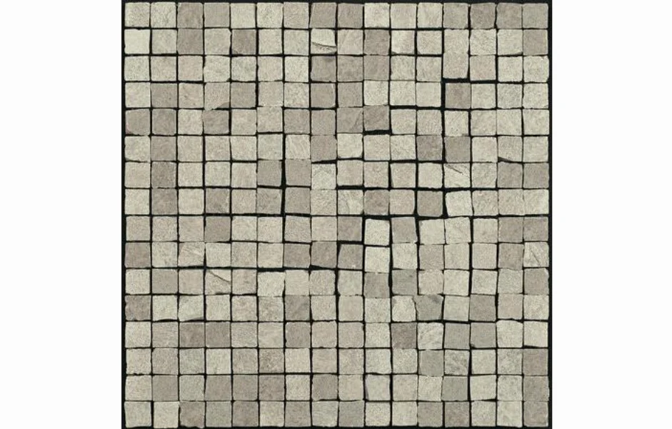 Мозаїка MK.X-ROCK B 300x300 Imola