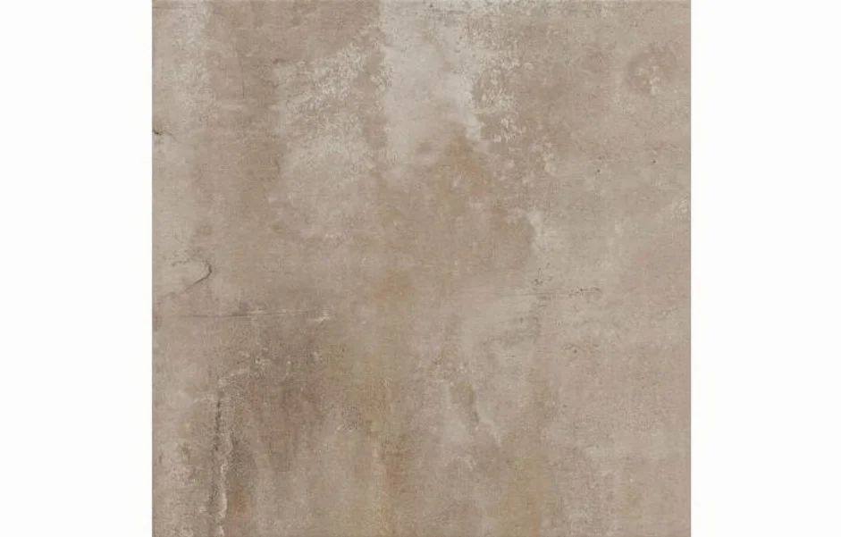 Плитка підлогова Piatto Sand 300x300x9 Cerrad