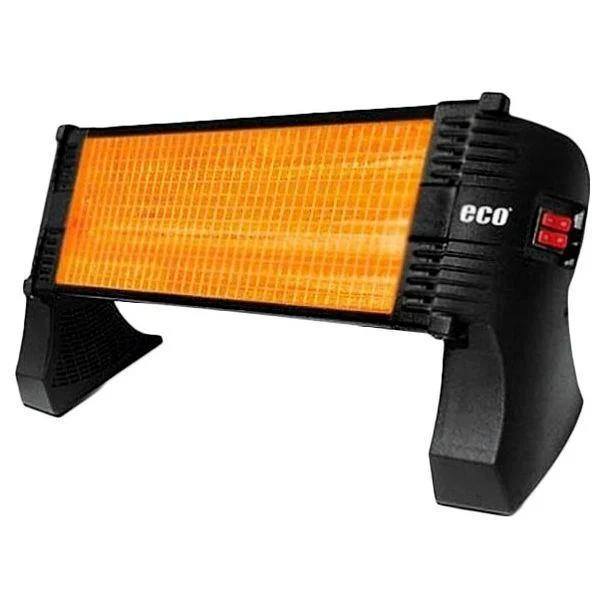 Инфракрасный нагреватель UFO Eco Mini 1500
