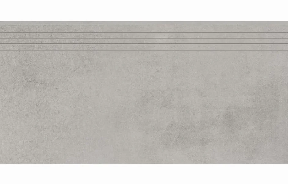 Щабель Concrete Gris 397x797x8 Cerrad