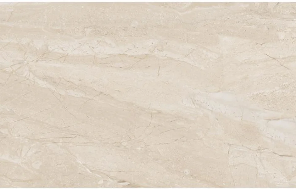 Плитка настінна Wanaka Бежевий 250x400x8 Golden Tile