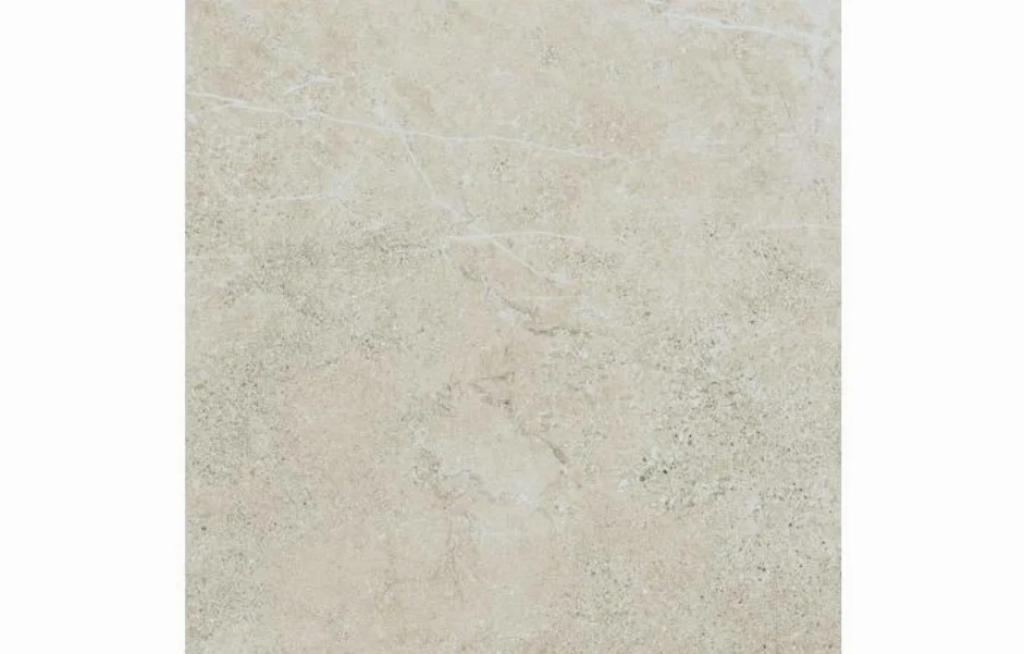 Плитка підлогова Cerros Bianco 600x600x8,5 Cerrad