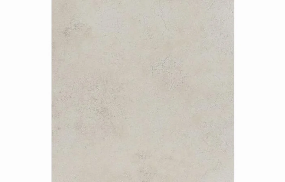 керамогранітна Плитка Bino Cream 420x420x9 Cersanit