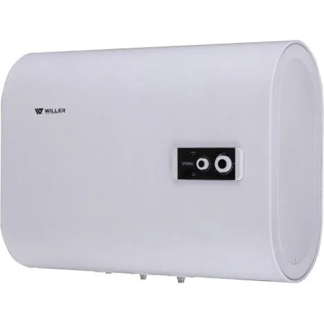 Бойлер электрический плоский Willer Spring EH60R