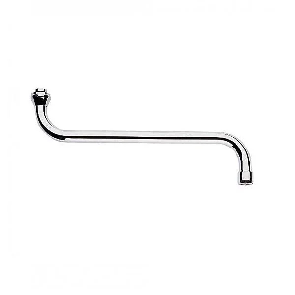 Излив кухонный Grohe (S-излив) 300 мм