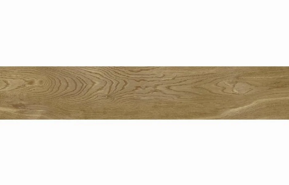 Плитка підлогова Giornata Sabbia 110x600x8 Cerrad