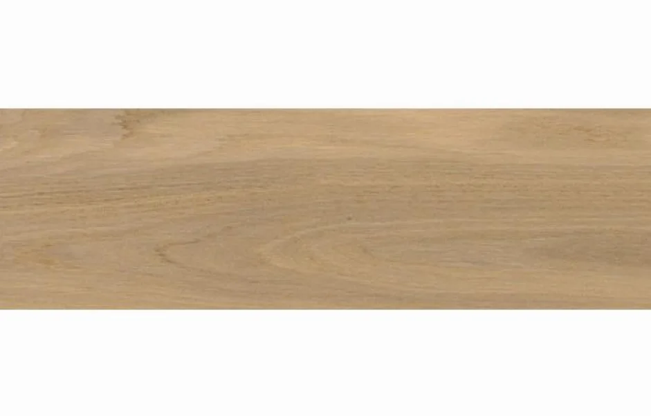 Керамогранітна Плитка Chesterwood Beige 185x598x9 Cersanit