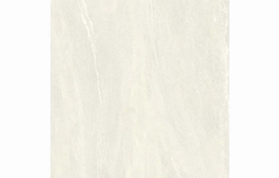Плитка керамогранитная CSAWYSLI60 Waystone Light RECT 600x600x10 Sant'agostino