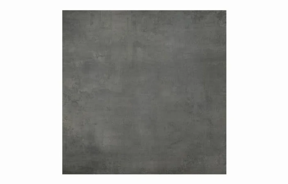 Плитка керамогранитная Ego 90N 900x900x10 La Faenza